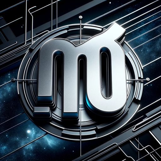 Virgo Advisor logo