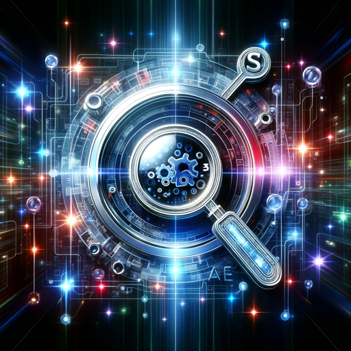 Experto SEO logo