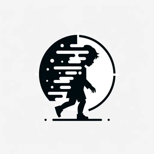 Wonder-Core logo