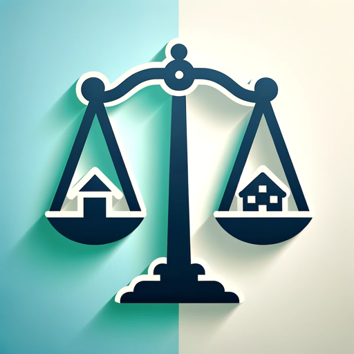 kontoletti.de | finance & task management logo