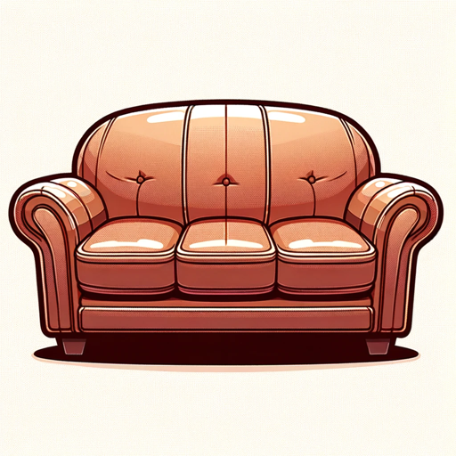 The Psychologist (non med) logo
