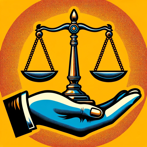 Domestic Violence Statute FINDER logo