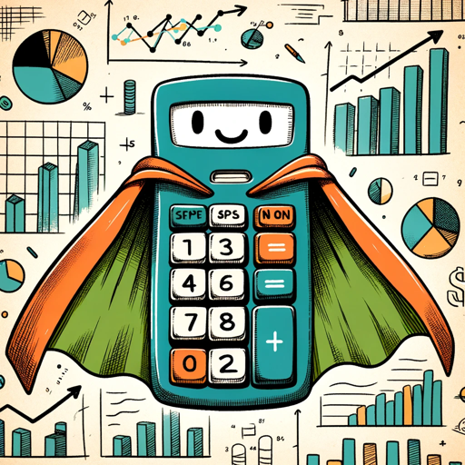 🧮✨ AccountingAce: CPA Task Wizard 📊🔍 logo