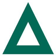 impacketGPT logo