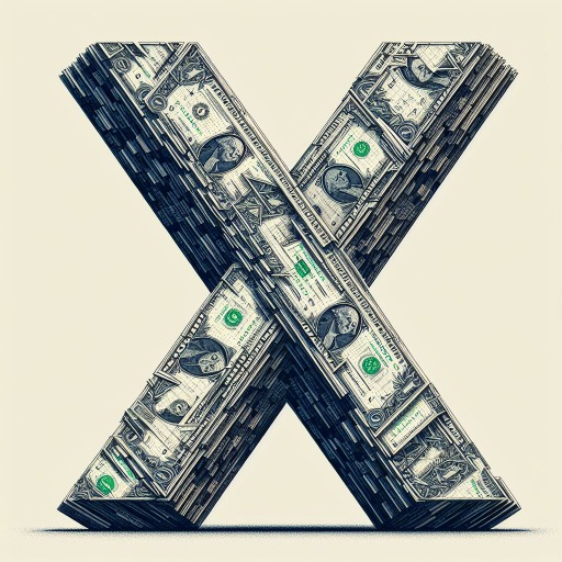 Gen X Retirement Planner logo