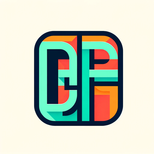 DomainGPT logo