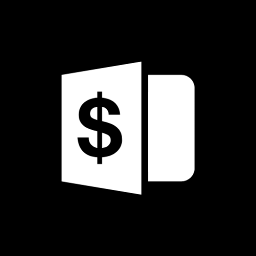 Startup Pitch Deck logo