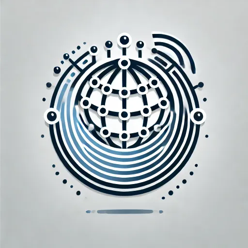 Telecommunications Standards Specialist logo