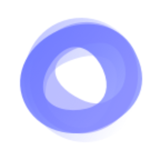 The Master in Brand Identity - GetMax logo