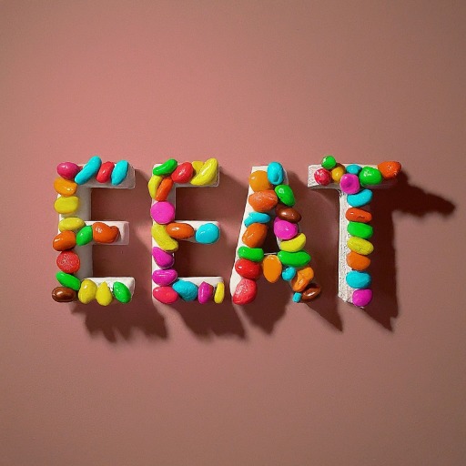 EEAT Analyzer logo