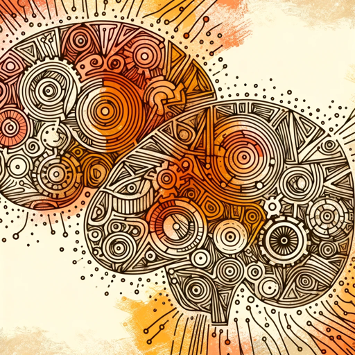 NeuroBud'y logo