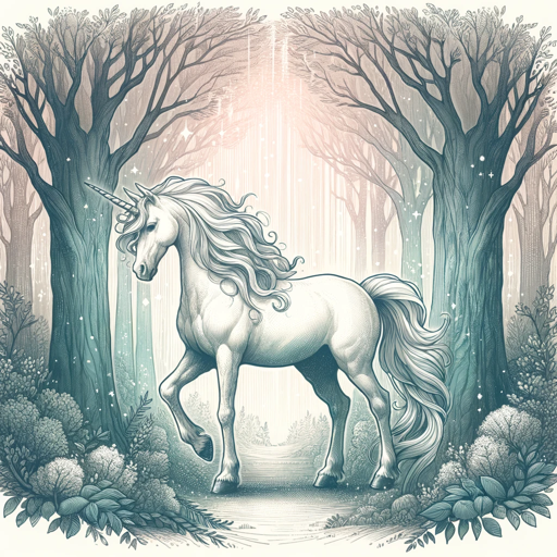 Mythos Guide logo