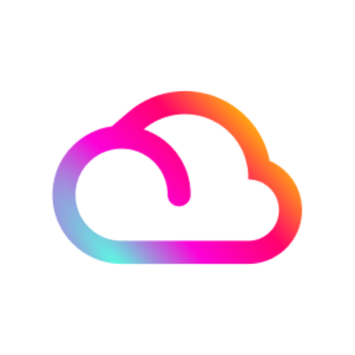 Typedream AI logo