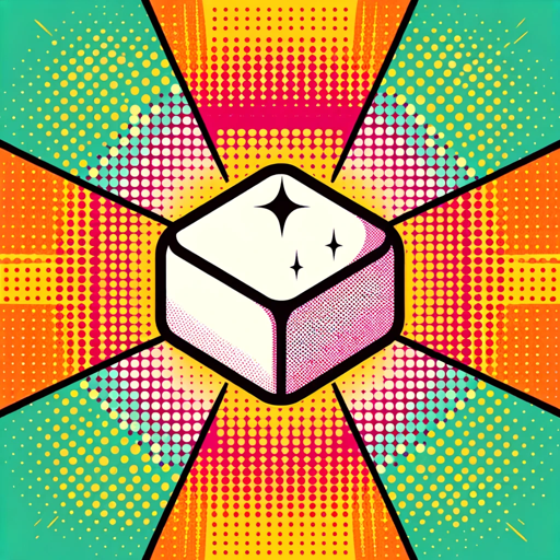 Sugar Guard logo