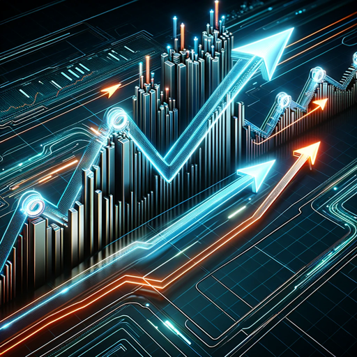 Market Mood Tracker logo