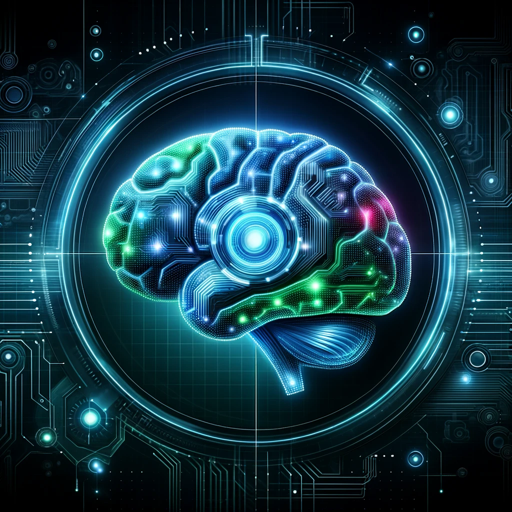 Assistente Intelligente logo