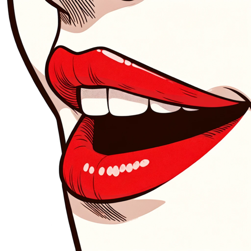 Chat Therapy logo