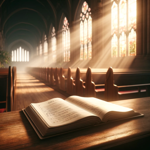 찬송가 스토리/a hymn story/a hymn story/a hymn story logo