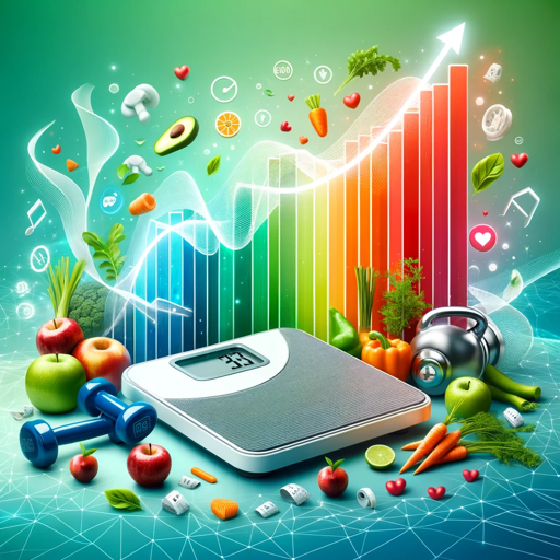 How To Lose Weight Fast logo