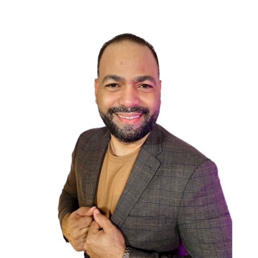 Richard Santos Mi Mentor de Negocios logo