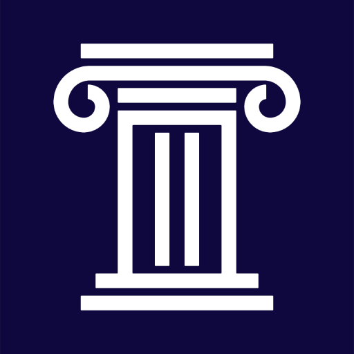 CaseMark - Medical Chronology logo