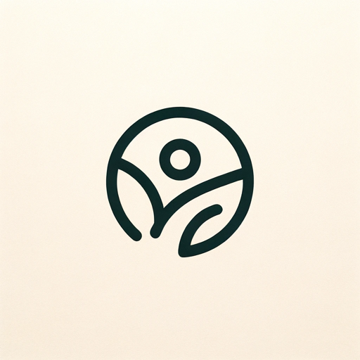 PósFonoaudiologiaBR logo