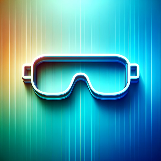 AR Explorer logo