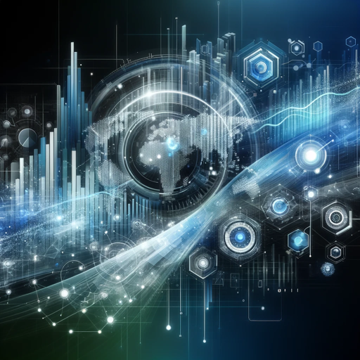 AI Marketing Maestro logo