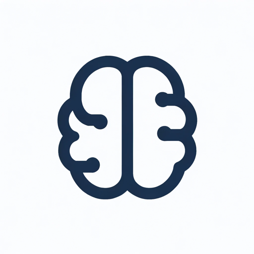 GPT Business Intelligence logo