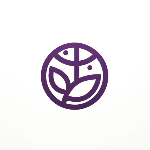 EcoGuide logo