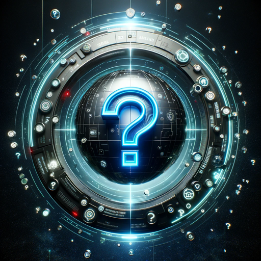 ?Riddle Master? logo
