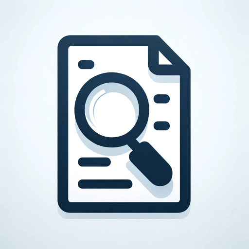 Resume Critic logo
