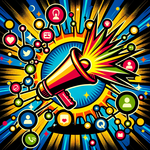Influenza logo