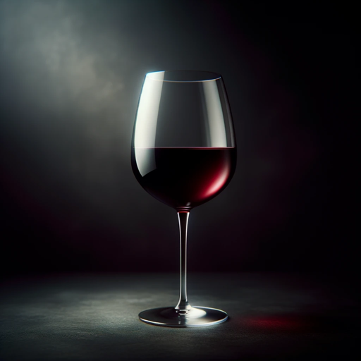 在線侍酒師Online Sommelier logo