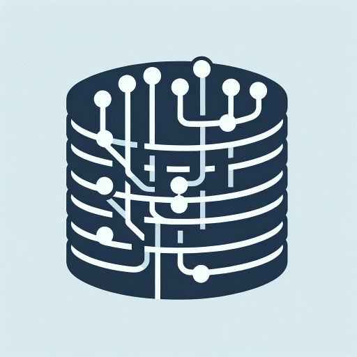 Fine Tune Gen logo