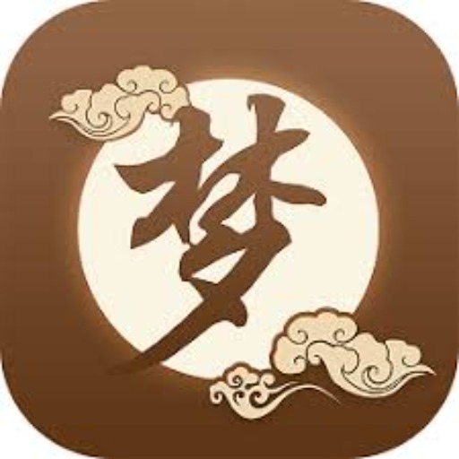 Dream Interpreter 解梦师 logo