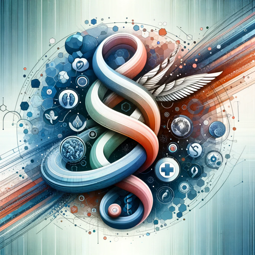 Answer anything about SELECT trial logo