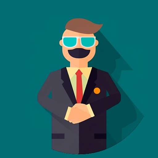 Negotiation Advisor logo