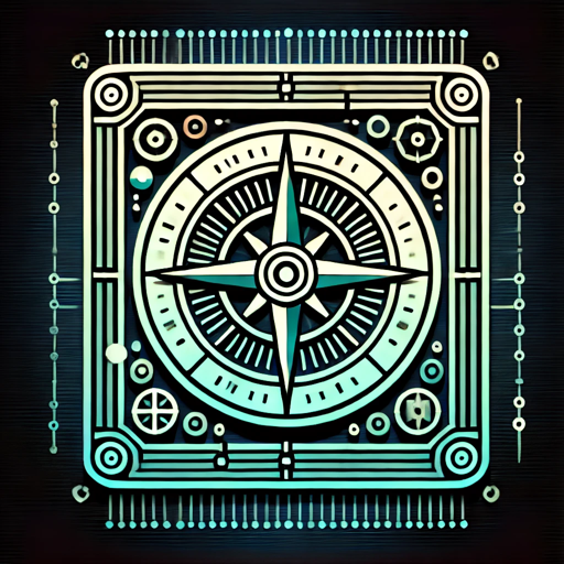 Crypto Wealth Oracle logo