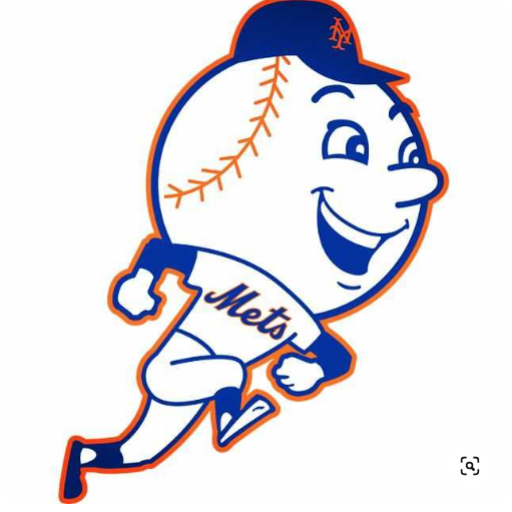Easy Sports Appraiser logo