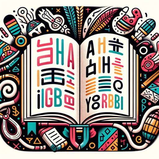 Nigerian Tutor logo