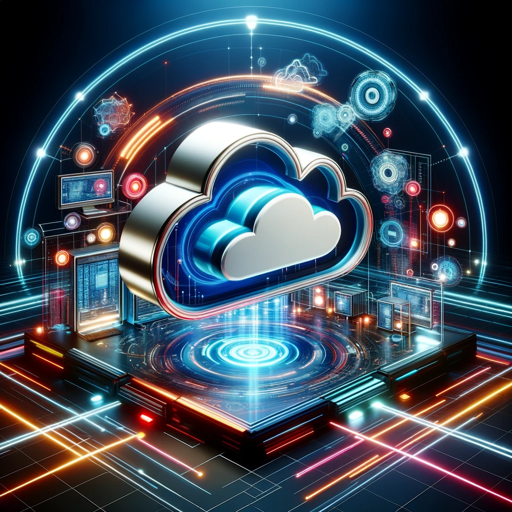 Azure 900 Tutor logo