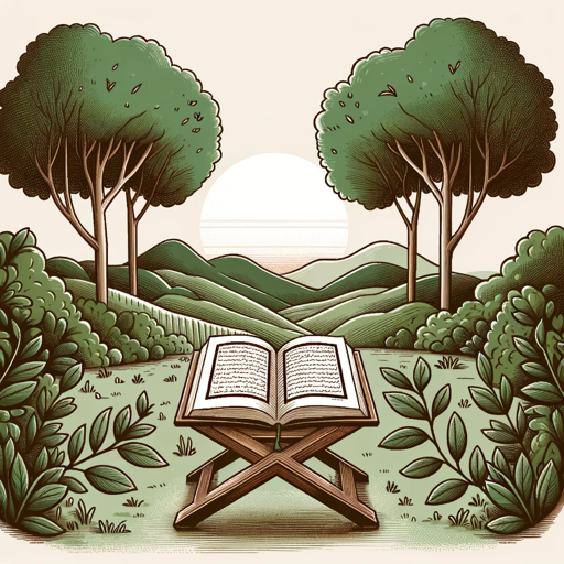 Quran Insight logo