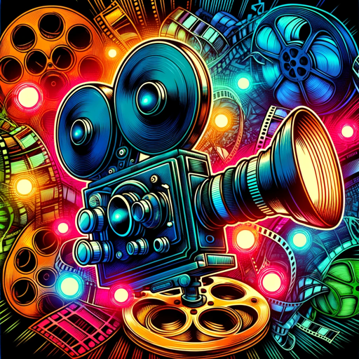 Hollywood AI logo