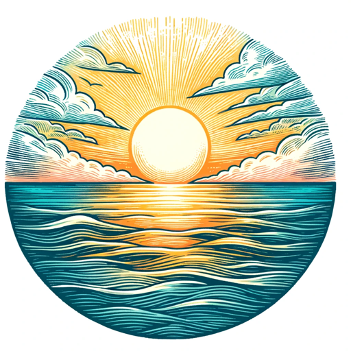 Positivity Partner 生きてるだけで丸もうけ logo