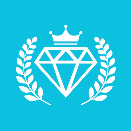 Luxury Maestro logo