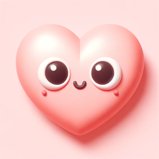 女の子達を口説き落とせ! logo