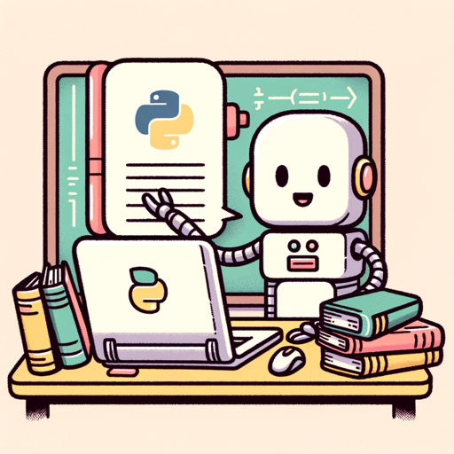 Pydantic Instructor logo