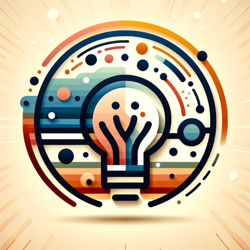 myCreator Companion logo