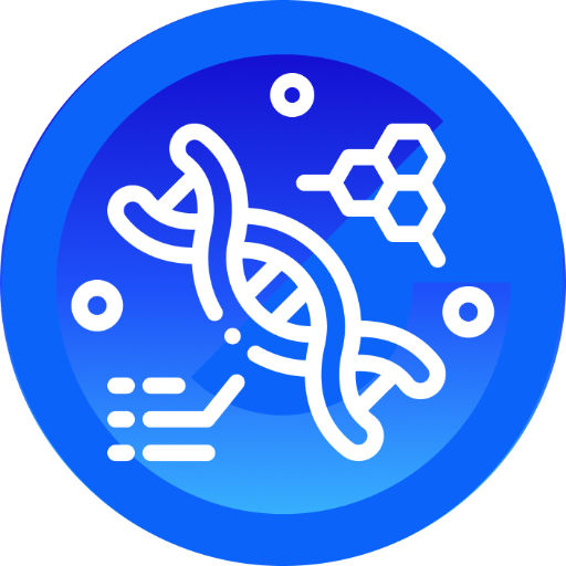 🔹HumanScope GPT logo